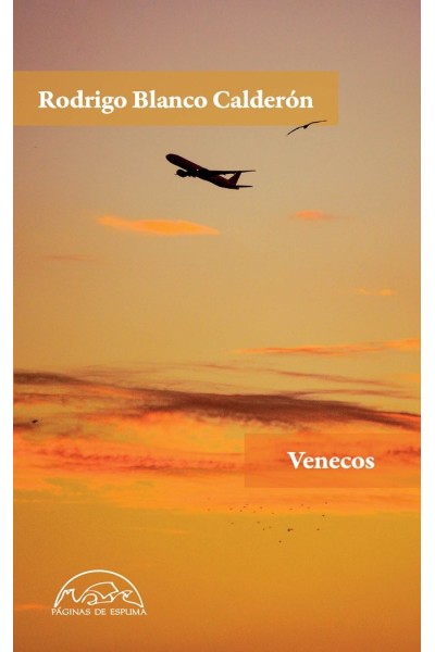 VENECOS