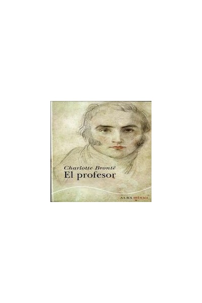 PROFESOR,EL