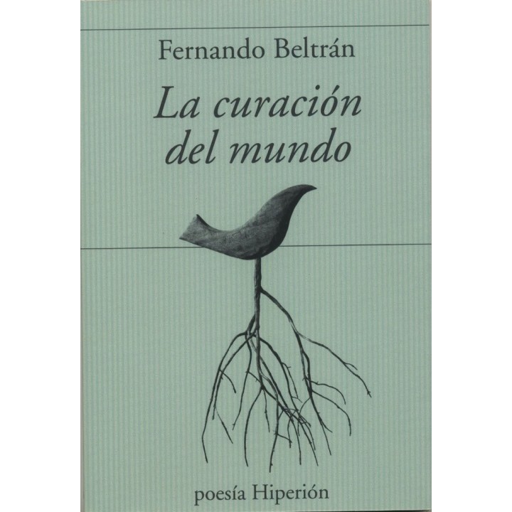 CURACION DEL MUNDO,LA