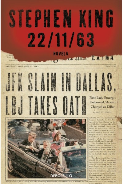22/11/63