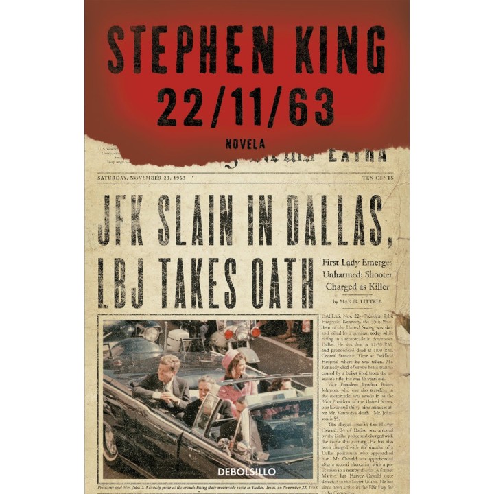22/11/63