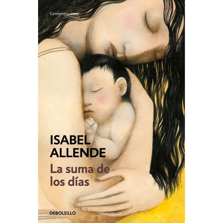 SUMA DE LOS DIAS,LA NE