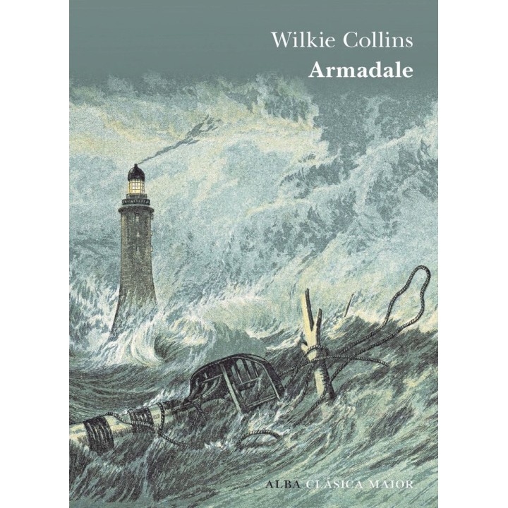 ARMADALE
