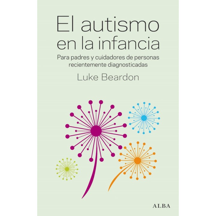 EL AUTISMO EN LA INFANCIA