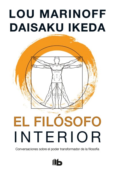 FILOSOFO INTERIOR,EL