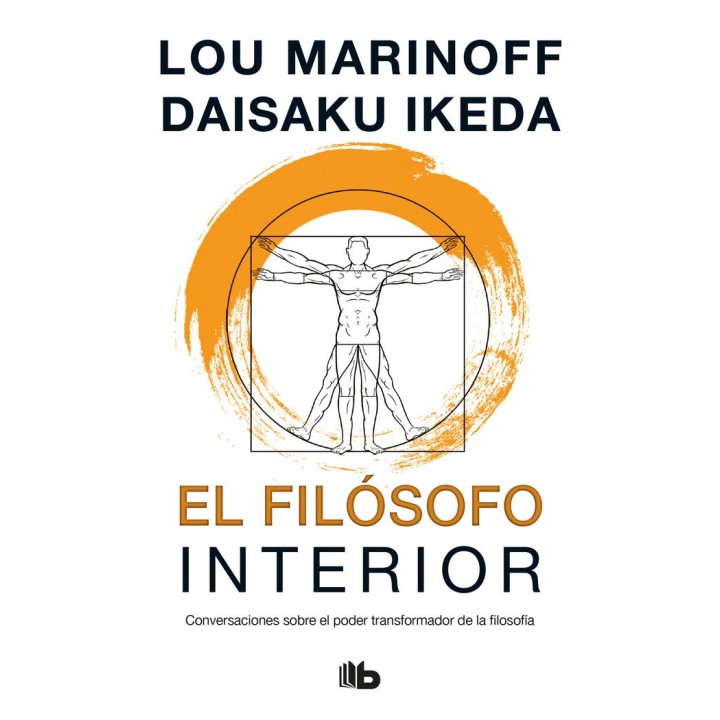 FILOSOFO INTERIOR,EL