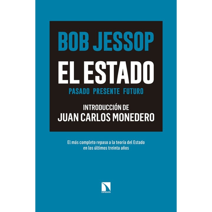 ESTADO,EL