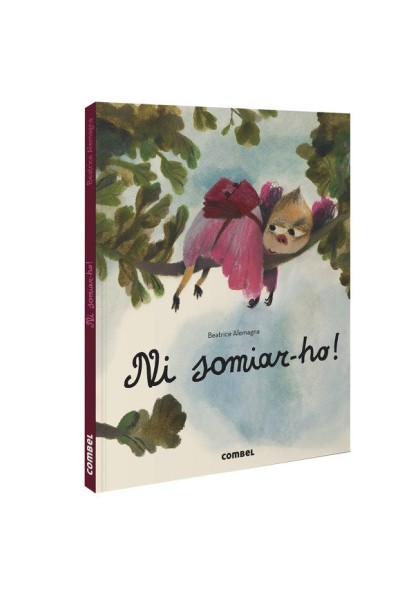 NI SOMIAR HO