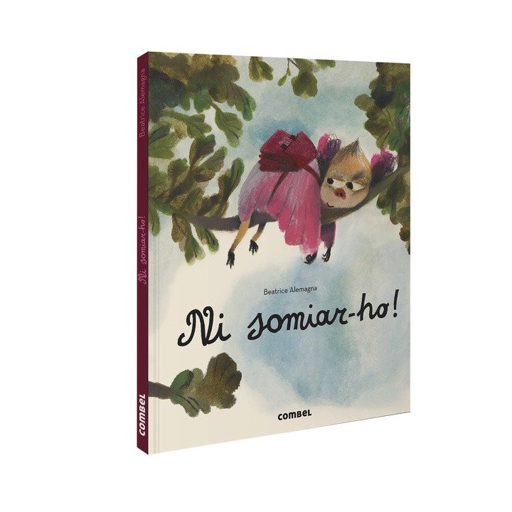 NI SOMIAR HO