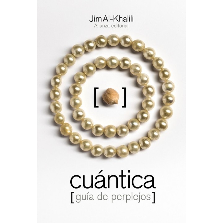 CUANTICA