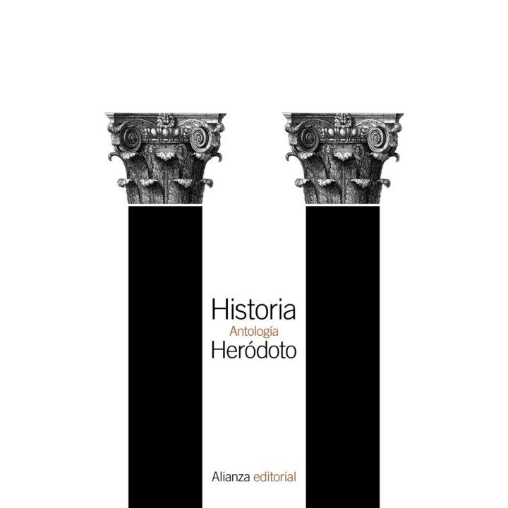 HISTORIA