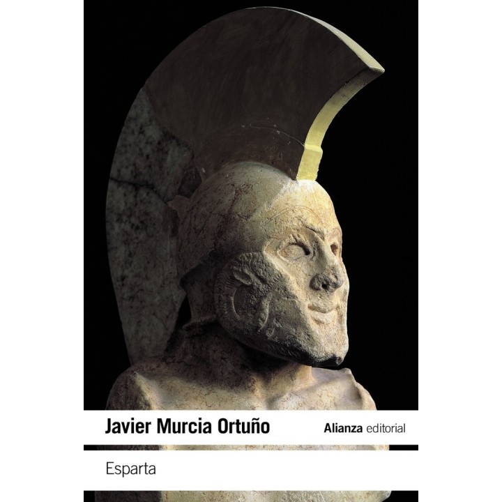 ESPARTA