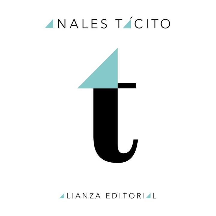 ANALES