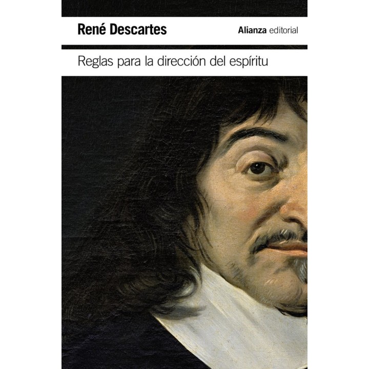 REGLAS PARA LA DIRECCION DEL ESPIRITU