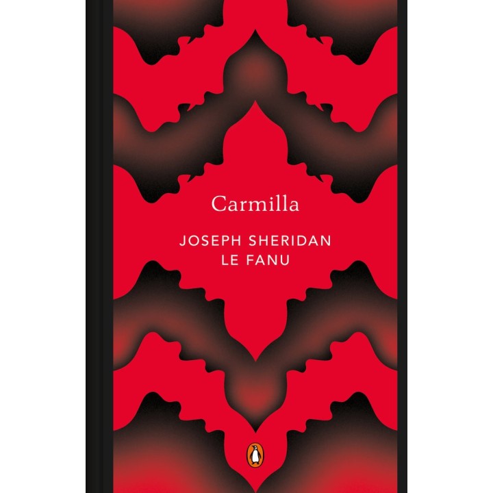 CARMILLA