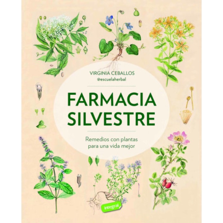 FARMACIA SILVESTRE