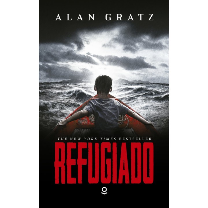 REFUGIADO