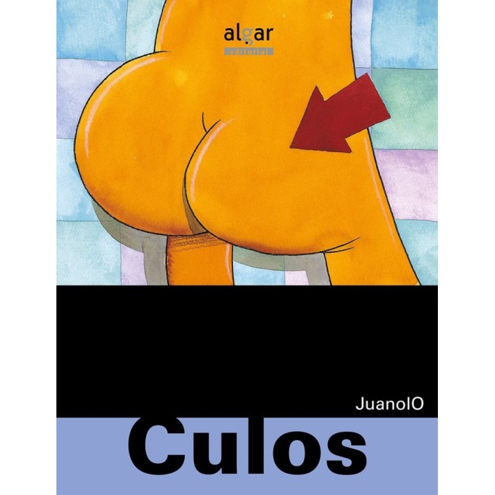 CULOS