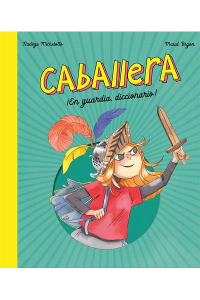 CABALLERA