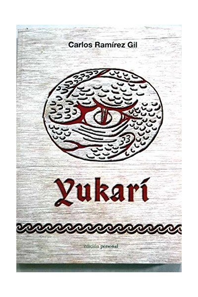 Yukari
