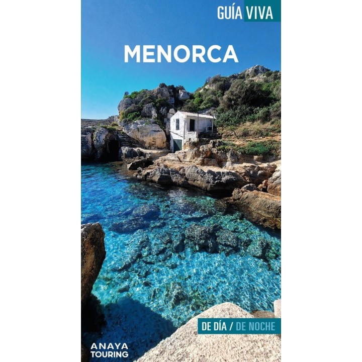 MENORCA