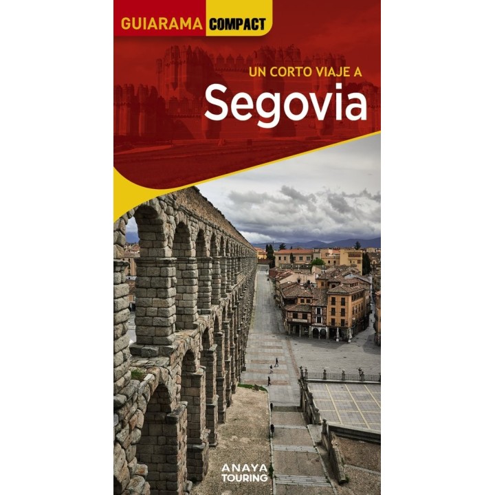 SEGOVIA