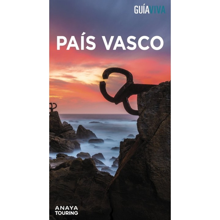 PAIS VASCO