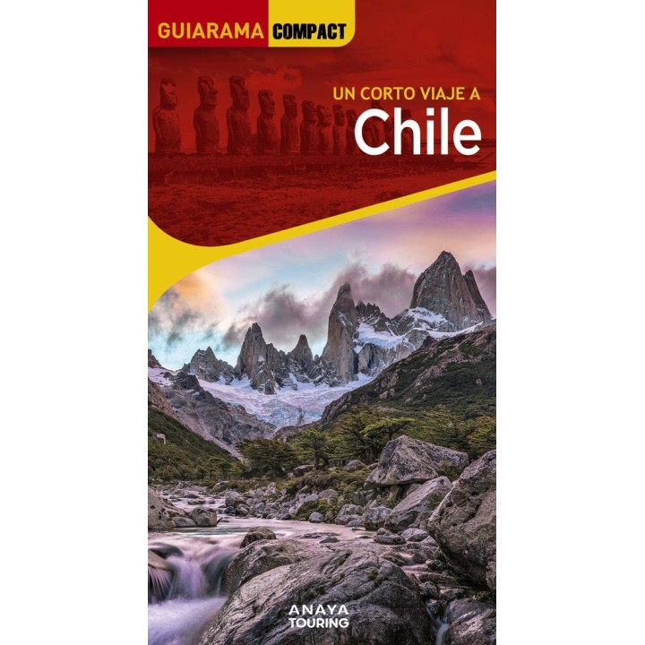 CHILE
