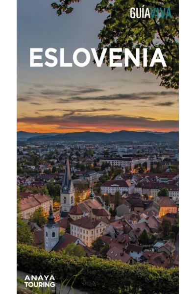 ESLOVENIA
