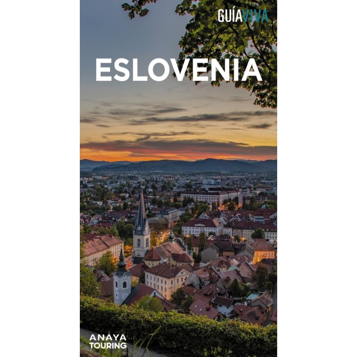 ESLOVENIA