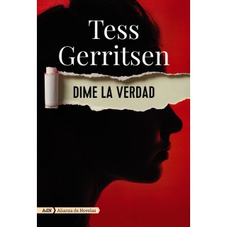 DIME LA VERDAD - ADN