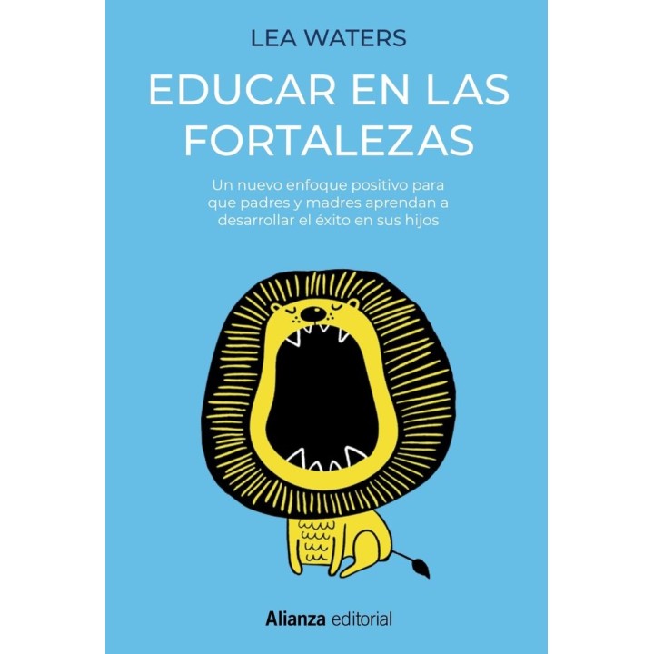 EDUCAR EN LAS FORTALEZAS