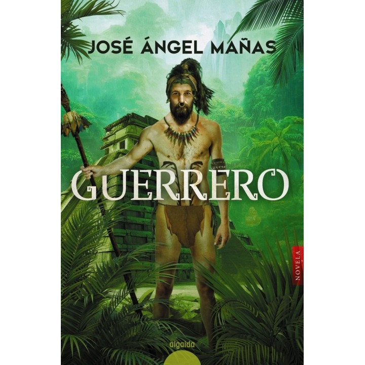 GUERRERO