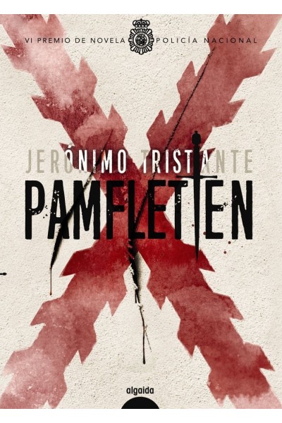 PAMFLETTEN