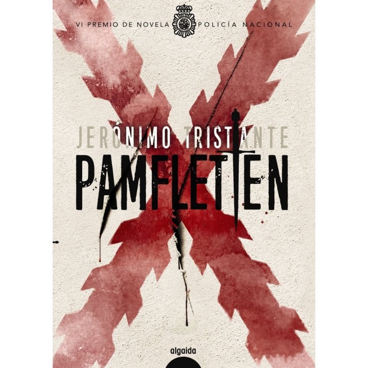 PAMFLETTEN
