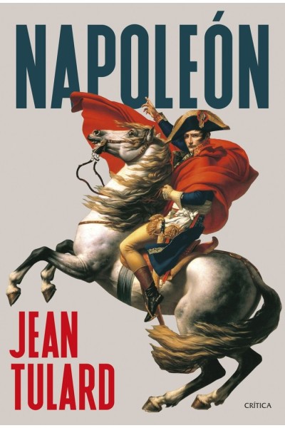 NAPOLEON
