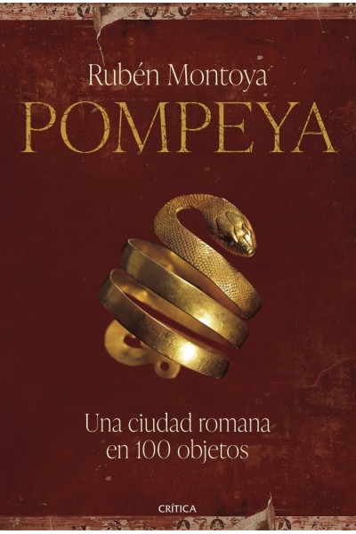POMPEYA