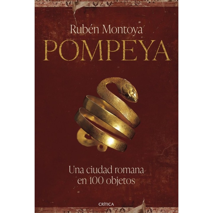 POMPEYA