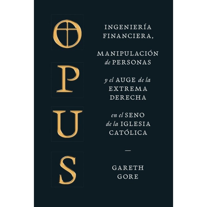 OPUS