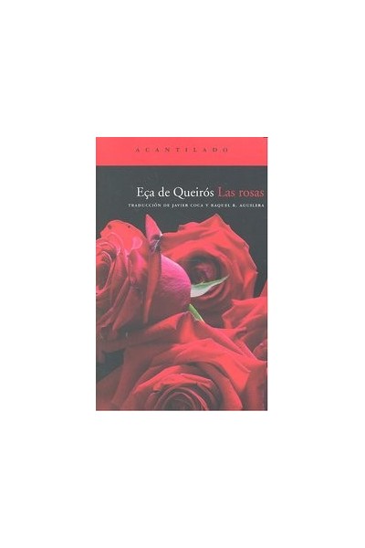 ROSAS,LAS