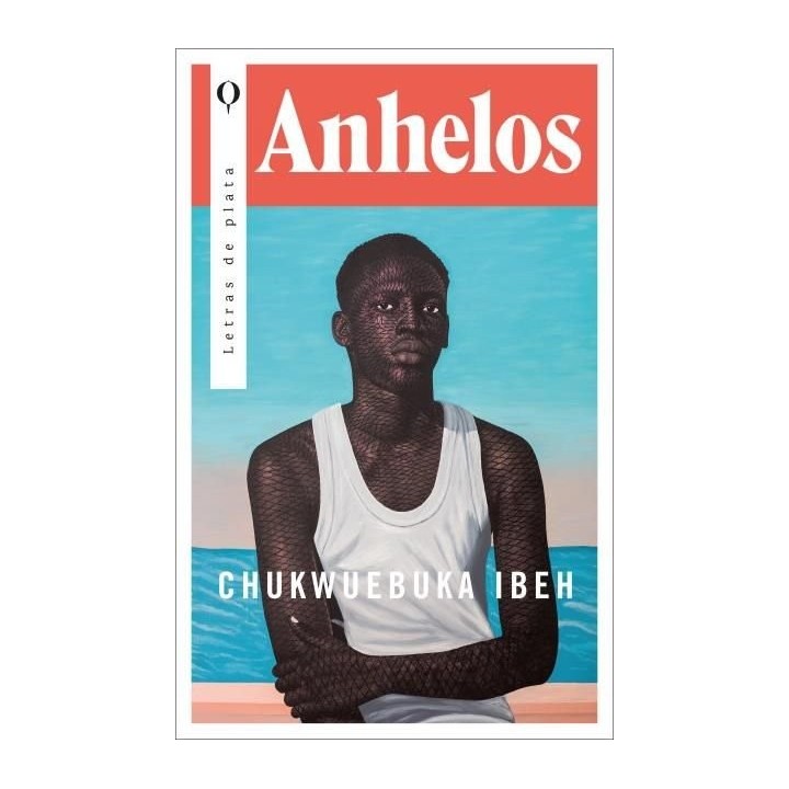 ANHELOS