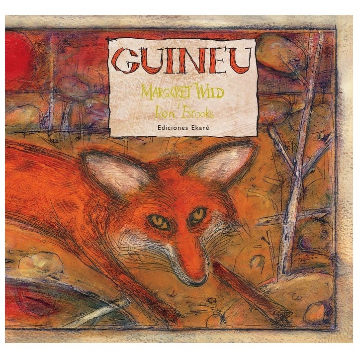 GUINEU