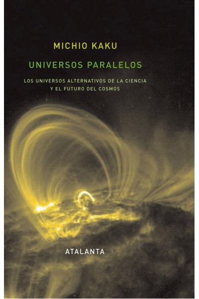 UNIVERSOS PARALELOS