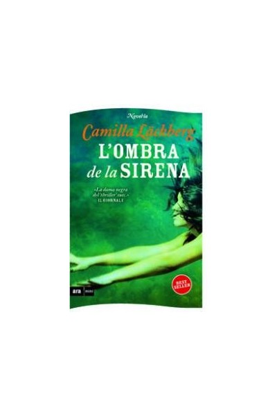 L'OMBRA DE LA SIRENA