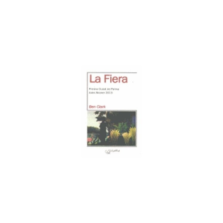 FIERA,LA