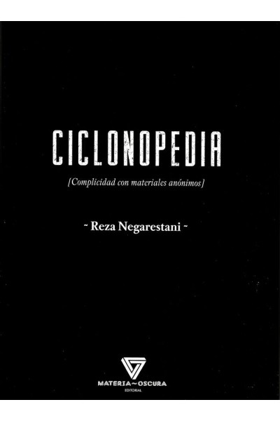 CICLONOPEDIA