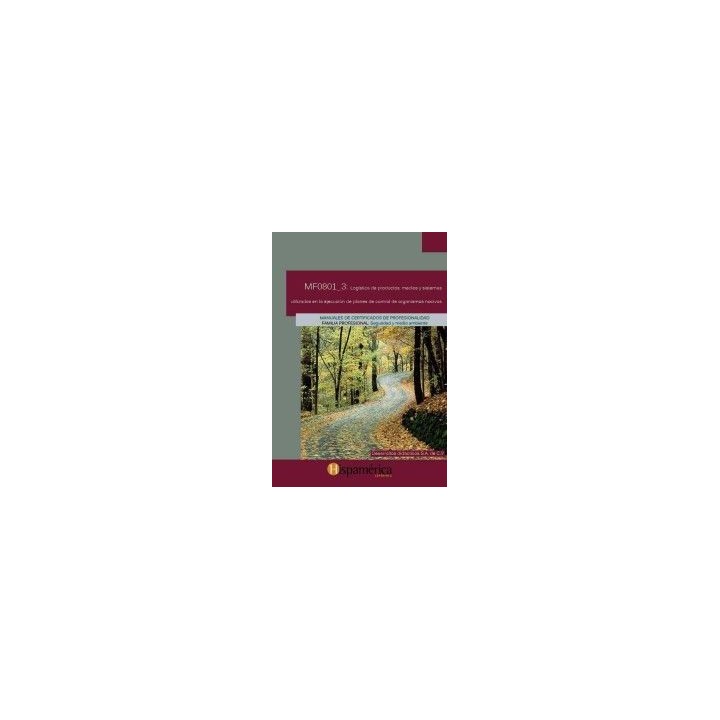 LOGISTICA DE PRODUCTOS MEDIOS Y SIST.UTILIZADOS