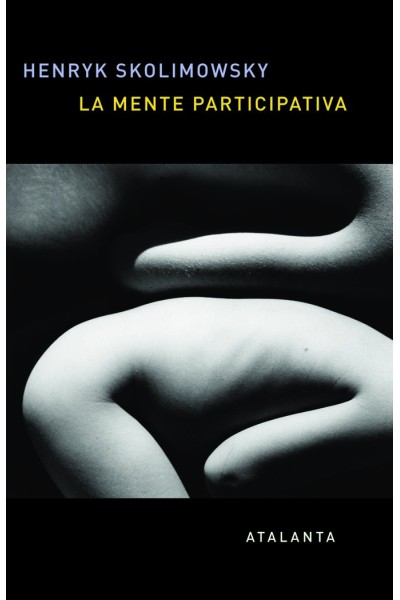 MENTE PARTICIPATIVA,LA