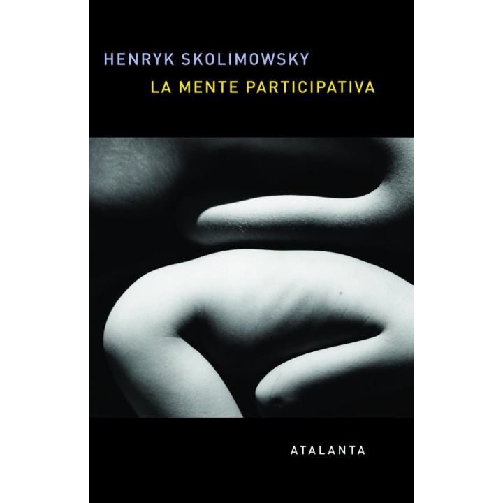 MENTE PARTICIPATIVA,LA