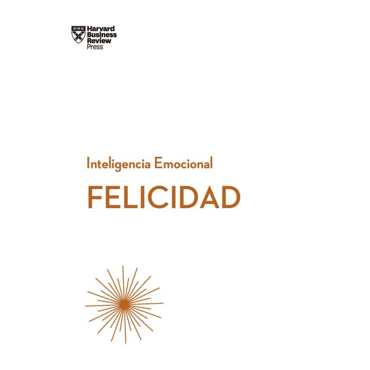 FELICIDAD